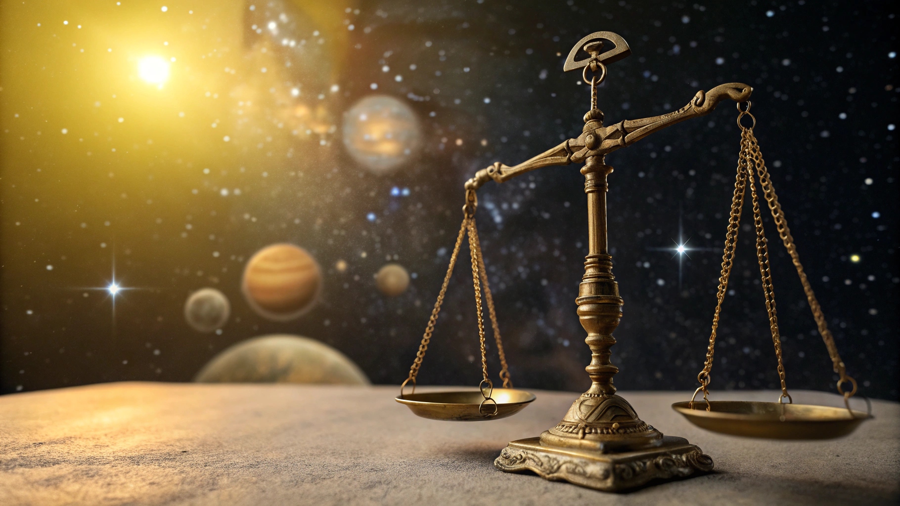 Гороскопия